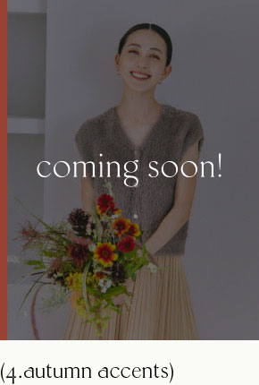 4.autumn accents