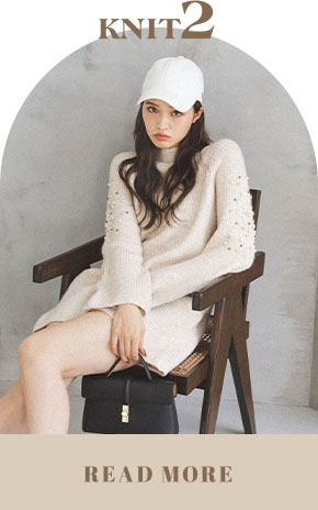 KNIT 2