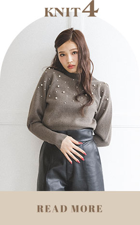 KNIT 4