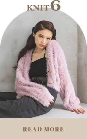 KNIT 6